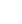 售前良心 • 售后舒心