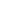 品质保障 · 性价比优