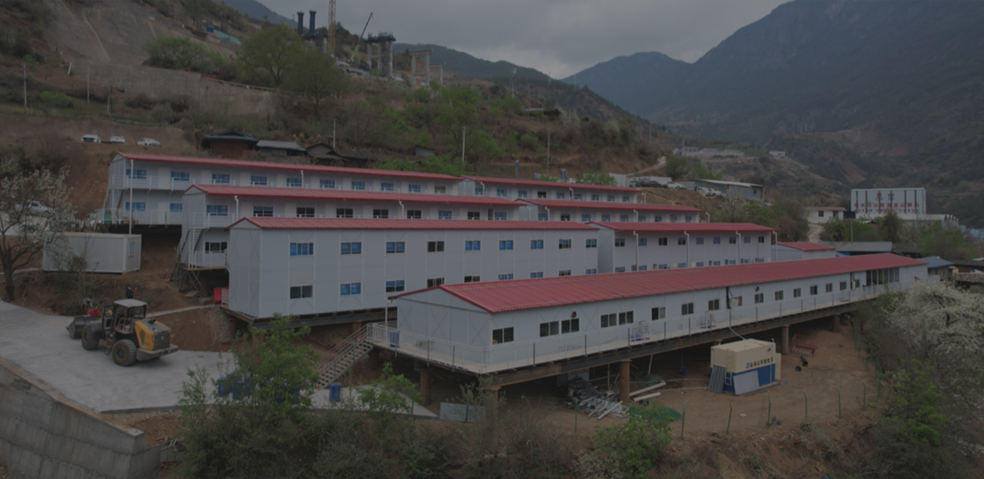 通栏图片